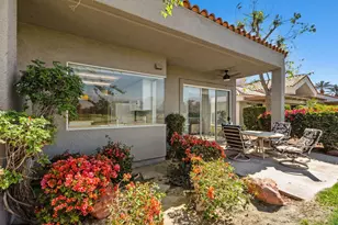 36 Colonial Dr, Rancho Mirage, CA 92270 - Photo 29