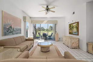 36 Colonial Dr, Rancho Mirage, CA 92270 - Photo 11