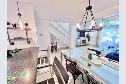 48255 Monroe Street #29, Indio, CA 92201 - Photo 15