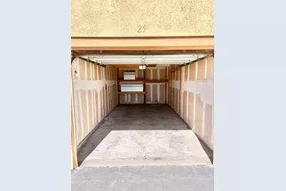 48255 Monroe Street #29, Indio, CA 92201 - Photo 41