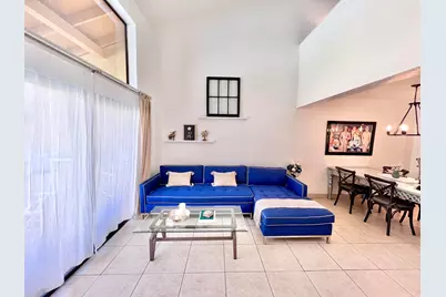 48255 Monroe Street #29, Indio, CA 92201 - Photo 21