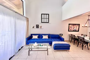 48255 Monroe St, Indio, CA 92201 - Photo 21