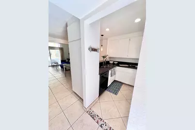 48255 Monroe Street #29, Indio, CA 92201 - Photo 7