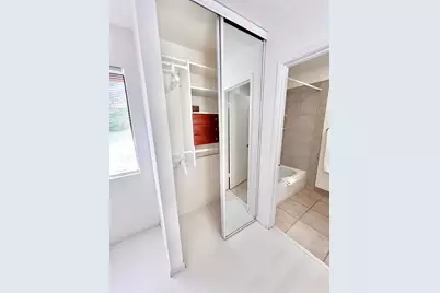 48255 Monroe Street #29, Indio, CA 92201 - Photo 37