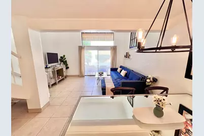 48255 Monroe Street #29, Indio, CA 92201 - Photo 17