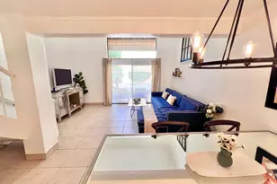 48255 Monroe St, Indio, CA 92201 - Photo 17