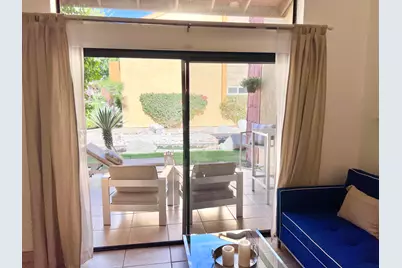 48255 Monroe Street #29, Indio, CA 92201 - Photo 25