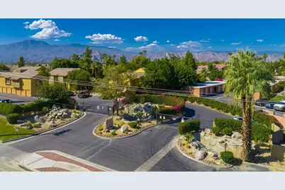 48255 Monroe Street #29, Indio, CA 92201 - Photo 3