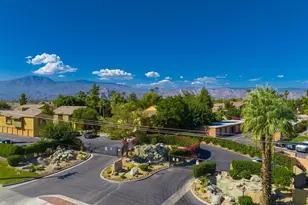 48255 Monroe St, Indio, CA 92201 - Photo 3