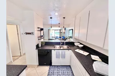 48255 Monroe Street #29, Indio, CA 92201 - Photo 9