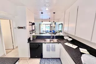 48255 Monroe St, Indio, CA 92201 - Photo 9