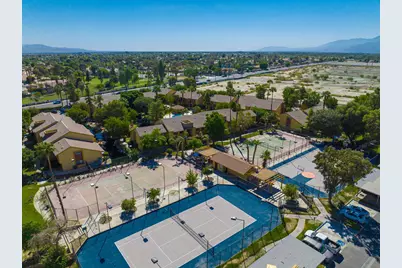 48255 Monroe Street #29, Indio, CA 92201 - Photo 47