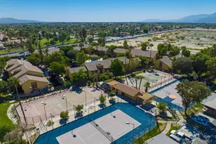 48255 Monroe St, Indio, CA 92201 - Photo 47