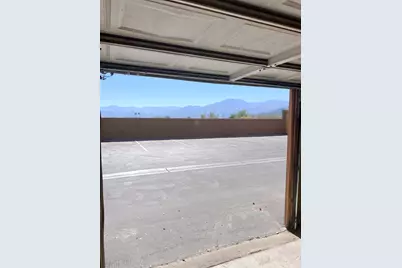 48255 Monroe Street #29, Indio, CA 92201 - Photo 43