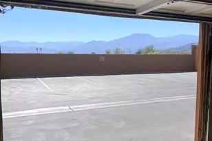 48255 Monroe St, Indio, CA 92201 - Photo 43