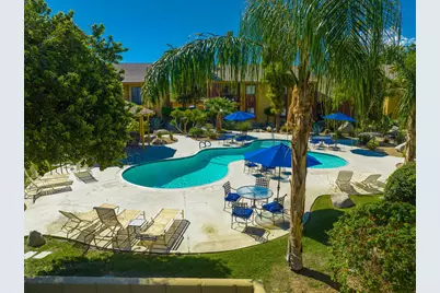 48255 Monroe Street #29, Indio, CA 92201 - Photo 45