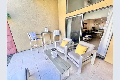 48255 Monroe Street #29, Indio, CA 92201 - Photo 27