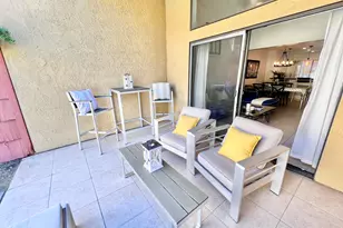 48255 Monroe St, Indio, CA 92201 - Photo 27