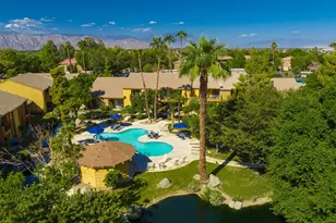 48255 Monroe St, Indio, CA 92201 - Photo 5
