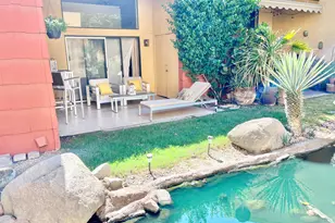 48255 Monroe St, Indio, CA 92201 - Photo 29