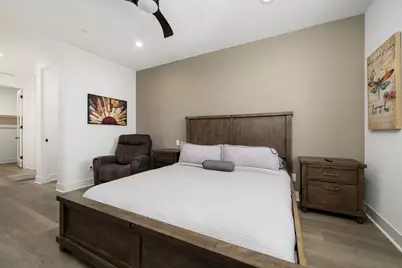 80317 Redstone Way, La Quinta, CA 92253 - Photo 25