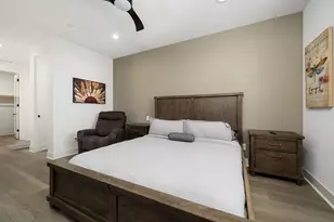 80317 Redstone Wy, La Quinta, CA 92253 - Photo 25