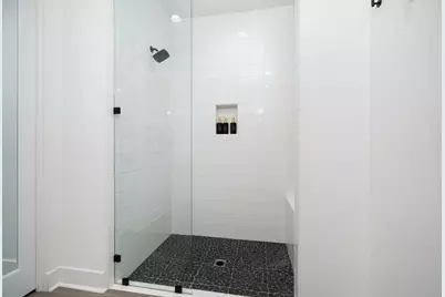 80317 Redstone Way, La Quinta, CA 92253 - Photo 27
