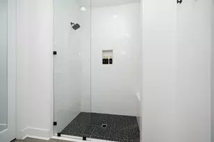 80317 Redstone Wy, La Quinta, CA 92253 - Photo 27