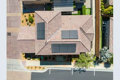80317 Redstone Way, La Quinta, CA 92253 - Photo 5