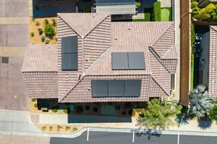 80317 Redstone Wy, La Quinta, CA 92253 - Photo 5