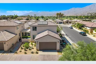 80317 Redstone Way, La Quinta, CA 92253 - Photo 7