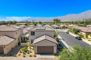 80317 Redstone Wy, La Quinta, CA 92253 - Photo 7