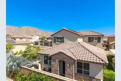 80317 Redstone Way, La Quinta, CA 92253 - Photo 3