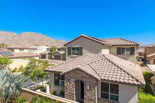 80317 Redstone Wy, La Quinta, CA 92253 - Photo 3
