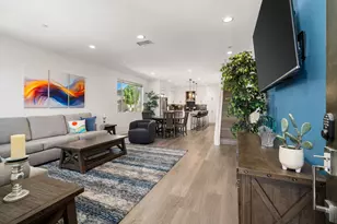 80317 Redstone Wy, La Quinta, CA 92253 - Photo 9