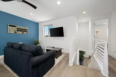 80317 Redstone Way, La Quinta, CA 92253 - Photo 31