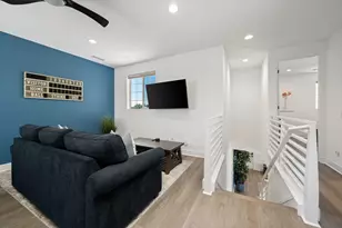 80317 Redstone Wy, La Quinta, CA 92253 - Photo 31