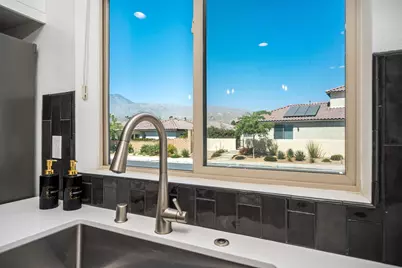 80317 Redstone Way, La Quinta, CA 92253 - Photo 23