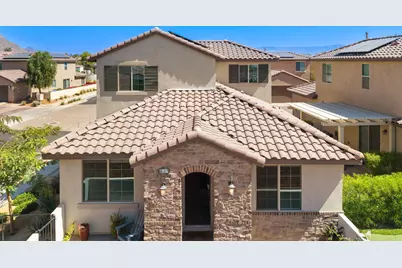 80317 Redstone Way, La Quinta, CA 92253 - Photo 1
