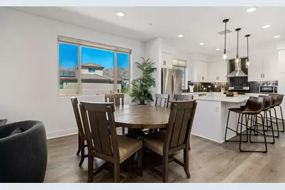 80317 Redstone Way, La Quinta, CA 92253 - Photo 17