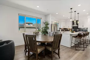 80317 Redstone Wy, La Quinta, CA 92253 - Photo 17
