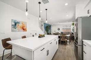 80317 Redstone Wy, La Quinta, CA 92253 - Photo 21