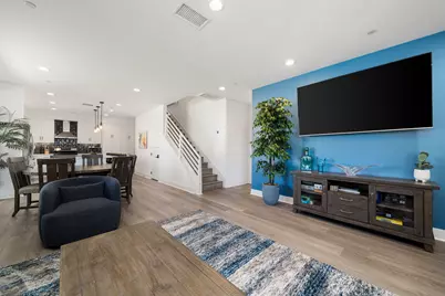 80317 Redstone Way, La Quinta, CA 92253 - Photo 13