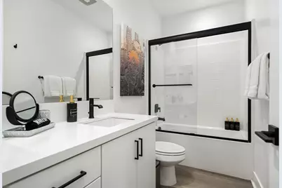 80317 Redstone Way, La Quinta, CA 92253 - Photo 35