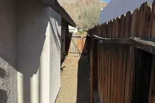 52150 Avenida Ramirez, La Quinta, CA 92253 - Photo 23