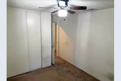 52150 Avenida Ramirez, La Quinta, CA 92253 - Photo 17
