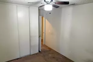 52150 Avenida Ramirez, La Quinta, CA 92253 - Photo 17