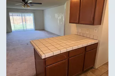 52150 Avenida Ramirez, La Quinta, CA 92253 - Photo 5