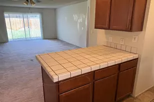 52150 Avenida Ramirez, La Quinta, CA 92253 - Photo 5