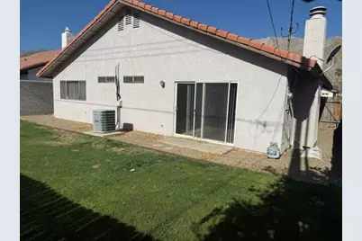52150 Avenida Ramirez, La Quinta, CA 92253 - Photo 19